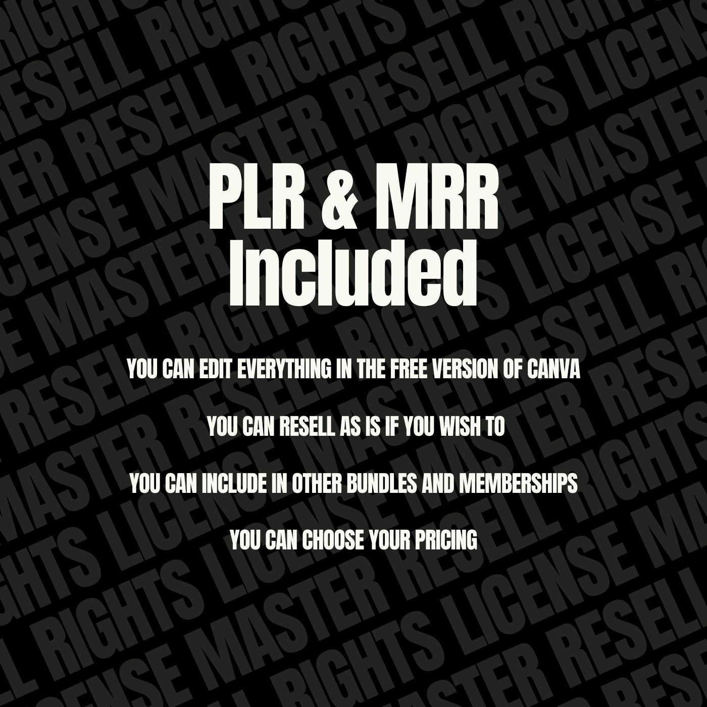 Golden Skin Aesthetic Image Set