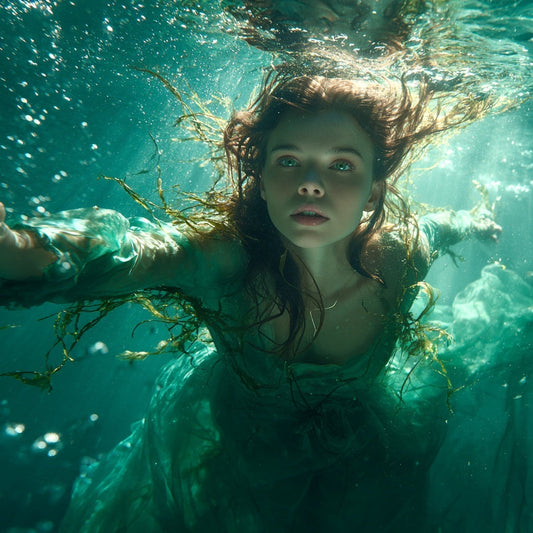 What Building Something of Your Own Teaches You About Limits