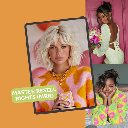 150 Summer Power Content Girl photos Vol 2