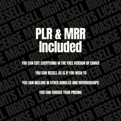 Golden Skin Aesthetic Image Set