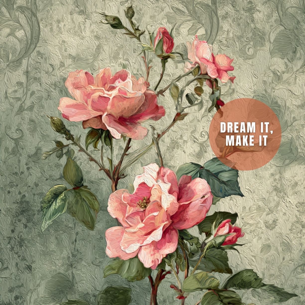 Digital Paper & Junk Journal Prompt Factory – Create Unlimited Designs Instantly