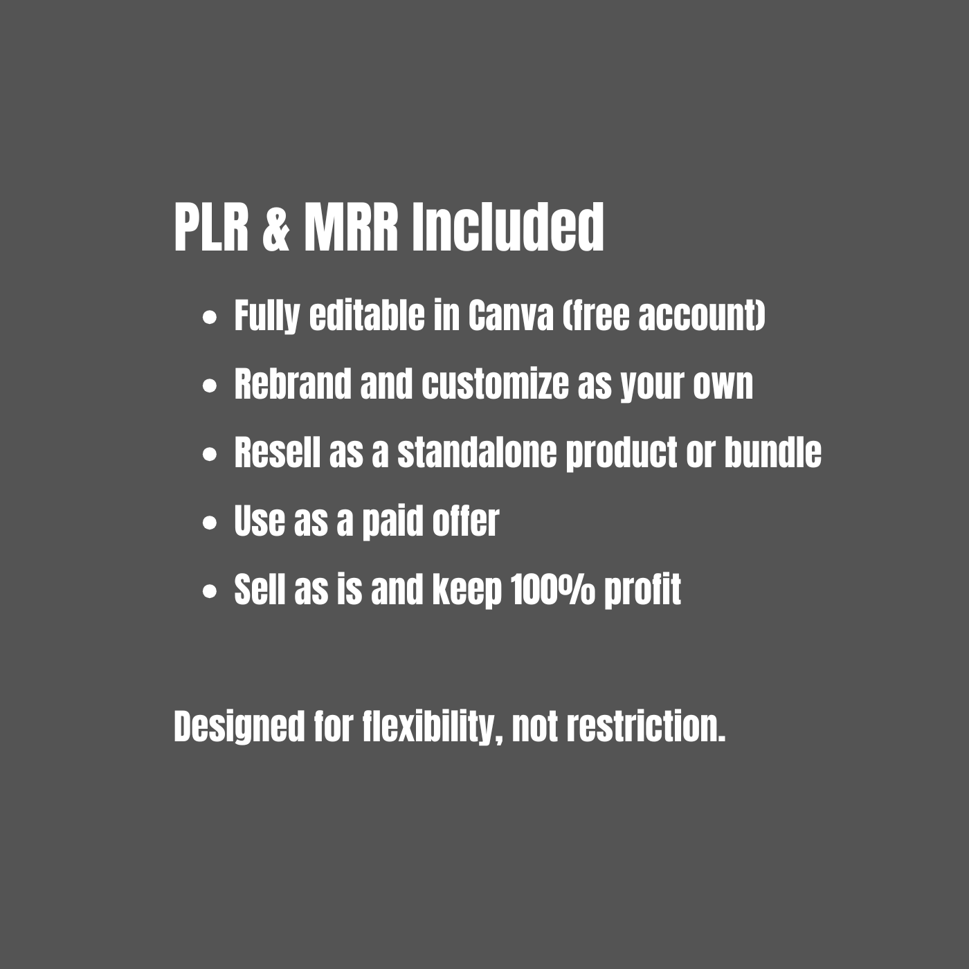 50 Yoga Story Images in Soft Neutral Aesthetics