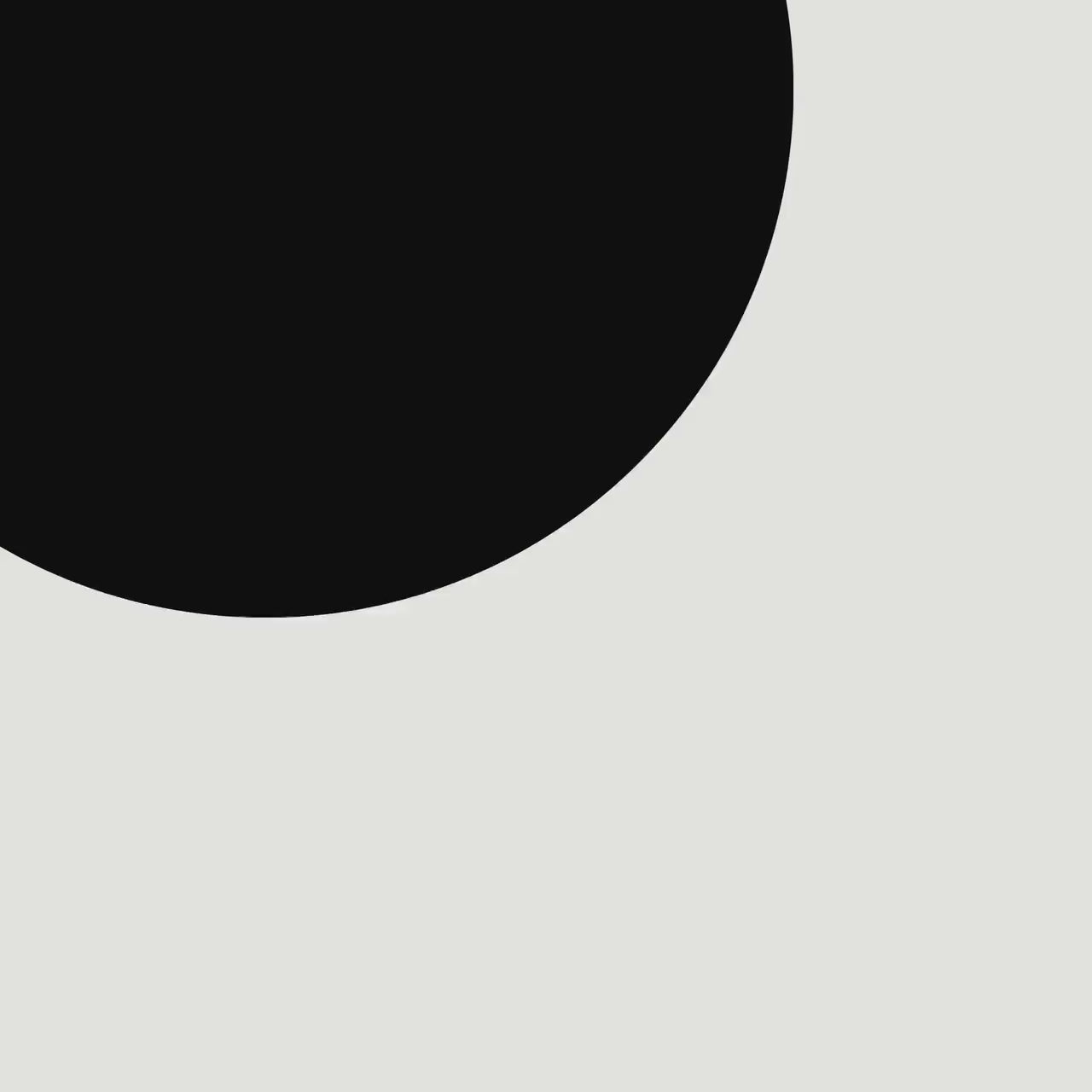 Hot pink content visuals instagram images PLR MMR